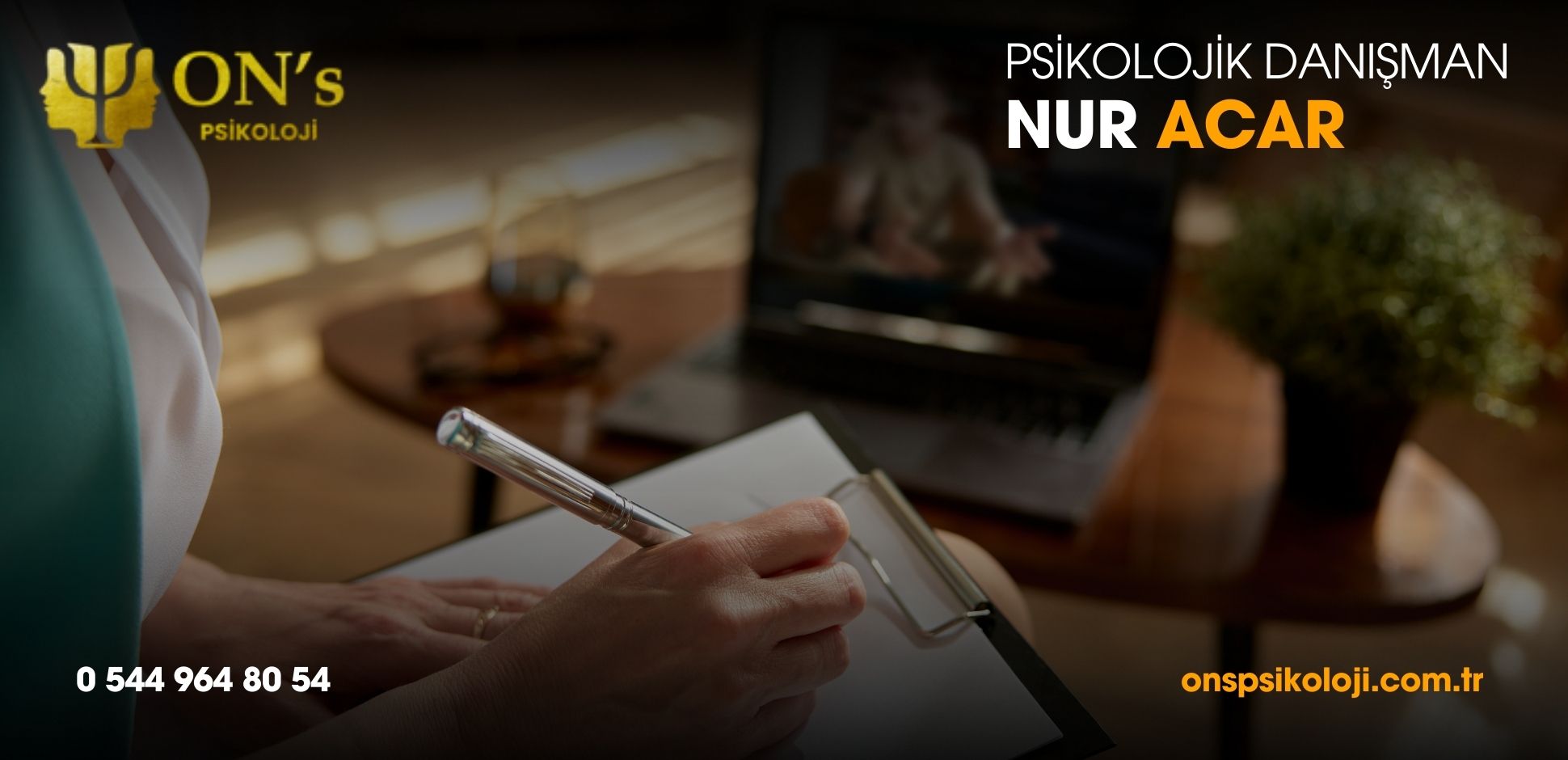 Honaz Pedagog